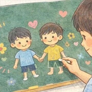 大阪小学老师如何处理学生冲突————从“道德发展”来看这件事