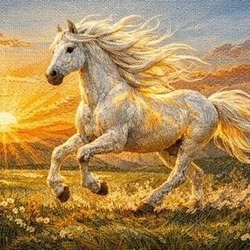 记录一些正在发生的变化